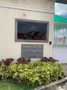 Apartamento com 2 Quartos à venda, 42m² no Universitário, Caruaru