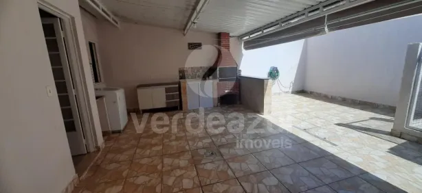 Casa de Condomínio com 2 Quartos à venda, 80m² no Vila Inema, Hortolândia