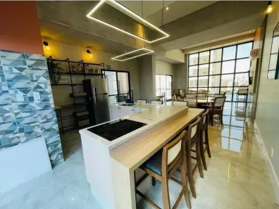 Apartamento com 2 Quartos à venda, 98m² no Presidente Médici, Chapecó