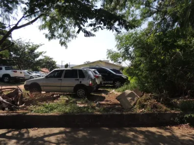 Lote/Terreno à venda, 290m² no Nova Vinhedo, Vinhedo
