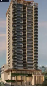 LAYERS ZABO no Cerqueira César, São Paulo