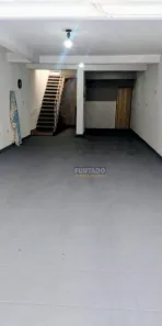 Casa com 2 Quartos à venda, 160m² no Jardim Marek, Santo André