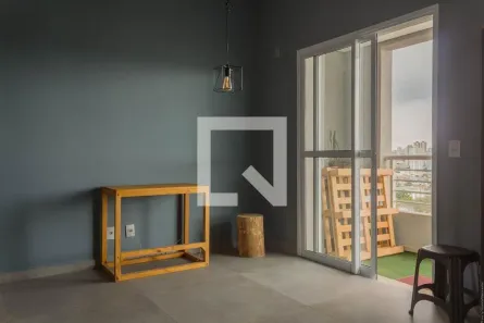 Apartamento com 1 Quarto à venda, 50m² no Anchieta, São Bernardo do Campo