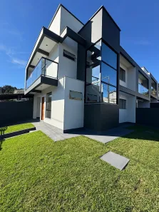 Casa com 3 Quartos à venda, 110m² no Forquilhas, São José