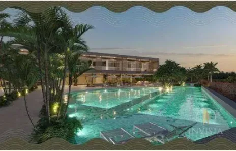 Lote/Terreno à venda, 200m² no Morada Nova, Cabedelo