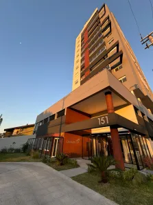 Apartamento com 2 Quartos à venda, 68m² no Dom Feliciano, Gravataí