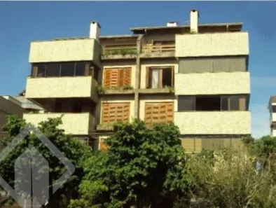 Cobertura com 3 Quartos à venda, 320m² no Jardim Itu, Porto Alegre