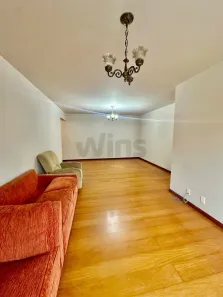 Apartamento com 3 Quartos à venda, 113m² no Centro, Criciúma