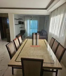 Cobertura com 3 Quartos à venda, 150m² no Quinta da Paineira, São Paulo