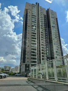 Apartamento com 3 Quartos à venda, 109m² no Cidade São Francisco, São Paulo