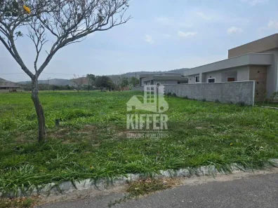 Lote/Terreno à venda, 394m² no Pilar, Maricá