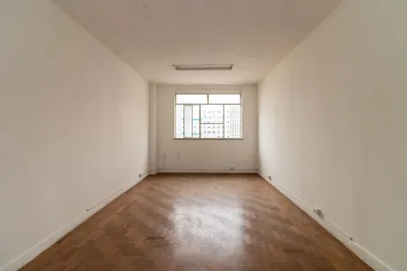 Ponto Comercial para alugar, 30m² no República, São Paulo