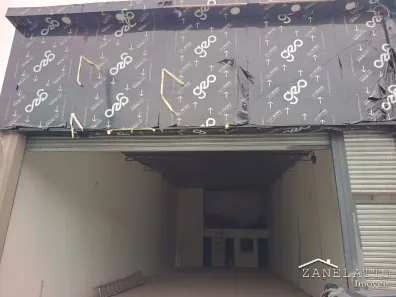 Ponto Comercial para alugar, 160m² no Vila Prel, São Paulo