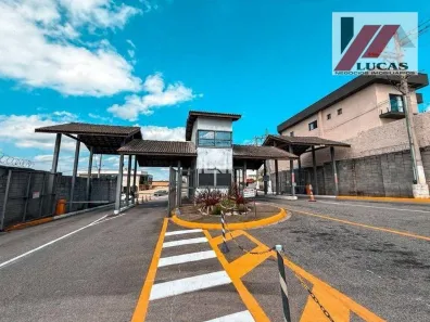 Lote/Terreno à venda, 500m² no Engenho, Itapecerica da Serra