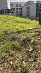 Lote/Terreno para venda ou aluguel, 1762m² no Jardim Irajá, Ribeirão Preto