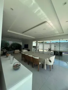 Prédio Comercial com 1 Quarto à venda, 1000m² no Piedade, Jaboatão dos Guararapes
