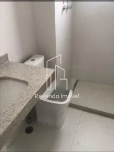 Apartamento com 2 Quartos à venda, 77m² no Jardim das Acácias, São Paulo