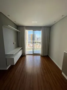 Apartamento com 2 Quartos à venda, 57m² no Catumbi, São Paulo