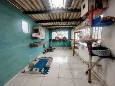 Casa com 5 Quartos à venda, 270m² no Vila Jockei Clube, São Vicente