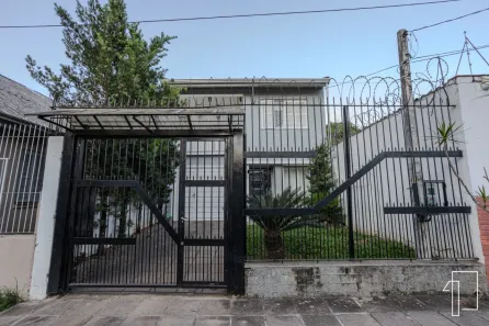 Casa com 3 Quartos à venda, 138m² no São Miguel, São Leopoldo