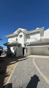 Casa com 3 Quartos à venda, 288m² no Pedra Branca, Palhoça