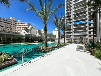 Apartamento com 3 Quartos à venda, 129m² no Tucuruvi, São Paulo