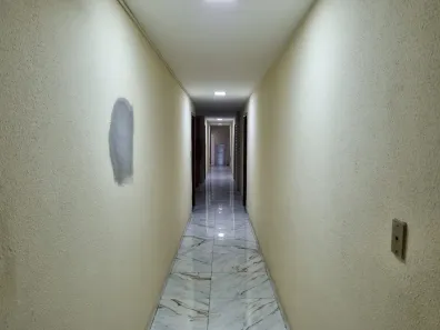 Apartamento com 2 Quartos à venda, 80m² no Parque Duque, Duque de Caxias