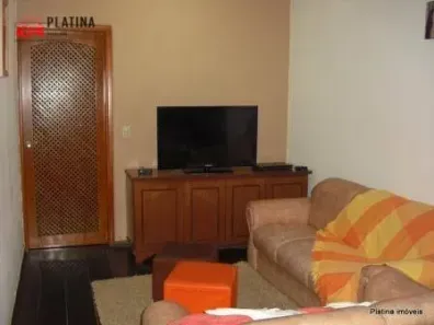 Casa com 3 Quartos à venda, 270m² no Jardim Maria Estela, São Paulo