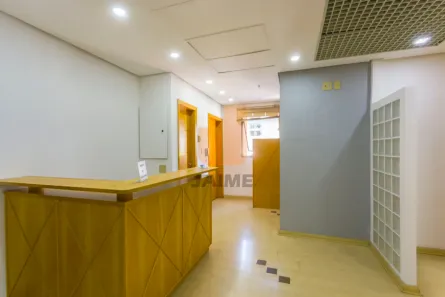 Imóvel Comercial à venda, 50m² no Consolação, São Paulo