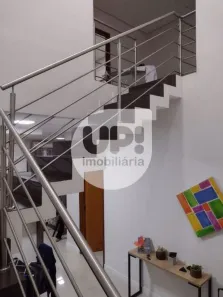 Casa de Condomínio com 2 Quartos à venda, 145m² no Jardim Oriente, Piracicaba