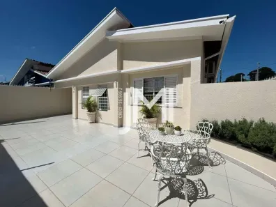 Casa com 3 Quartos à venda, 145m² no Barão Geraldo, Campinas
