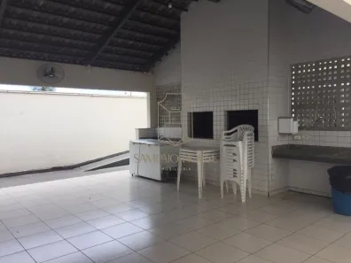 Apartamento com 2 Quartos para alugar, 45m² no Poção, Cuiabá