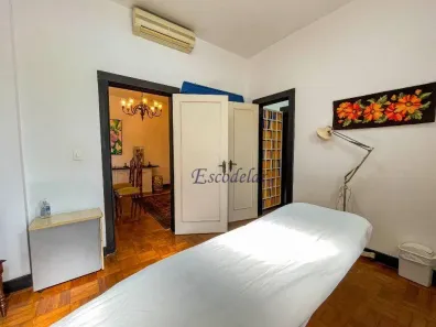 Imóvel Comercial com 3 Quartos para alugar, 648m² no Jardim Paulista, São Paulo