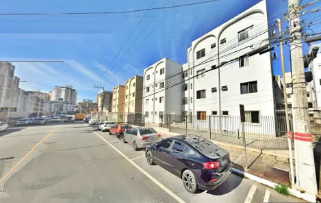 Apartamento com 3 Quartos à venda, 99m² no Kobrasol, São José