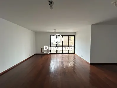 Apartamento com 4 Quartos à venda, 140m² no Centro, Florianópolis