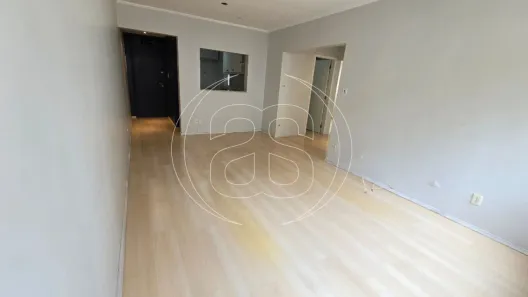 Apartamento com 2 Quartos à venda, 78m² no Indianópolis, São Paulo