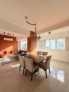 Apartamento com 3 Quartos à venda, 104m² no Guarani, Novo Hamburgo