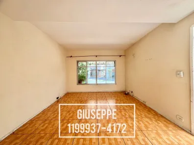 Casa de Condomínio com 3 Quartos à venda, 177m² no Jardim Bonfiglioli, São Paulo