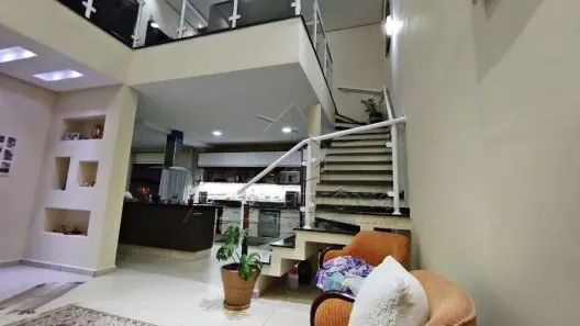 Casa com 3 Quartos à venda, 200m² no Zona Industrial, Sorocaba