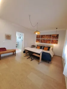 Casa de Condomínio com 3 Quartos à venda, 600m² no Residencial Vale Florido, Piratininga