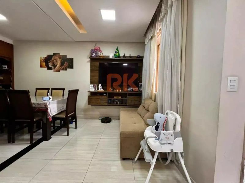 Foto 59