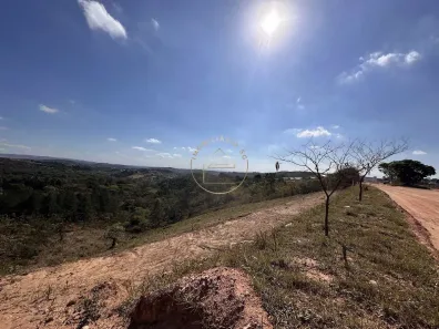 Lote/Terreno à venda, 5300m² no , Mairinque