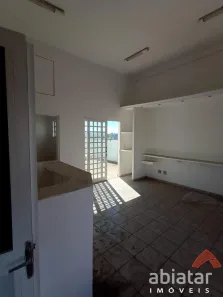 Ponto Comercial para alugar, 57m² no Jardim Rosana, São Paulo