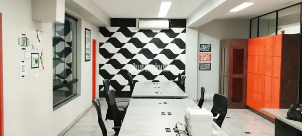Sala Comercial para alugar, 180m² no Vila Mariana, São Paulo