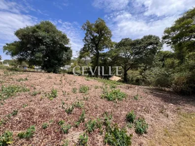 Lote/Terreno à venda, 1390m² no , Brumadinho