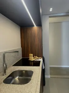Apartamento com 2 Quartos à venda, 42m² no Vila Nova Cachoeirinha, São Paulo