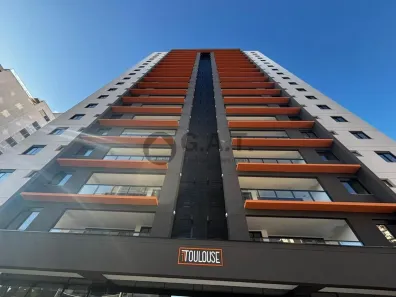 Apartamento com 3 Quartos à venda, 151m² no Parque Campolim, Sorocaba