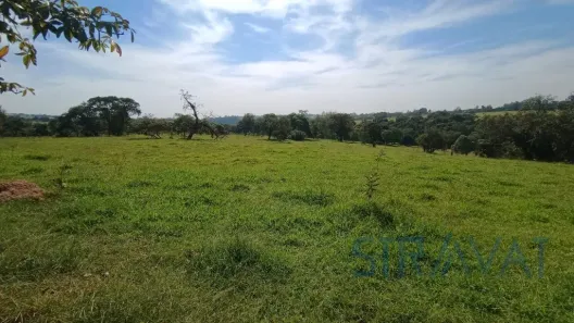Lote/Terreno à venda, 10000m² no Colinas de Indaiatuba, Indaiatuba