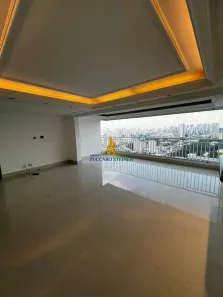Cobertura com 3 Quartos à venda, 230m² no Vila Zilda (Tatuapé), São Paulo