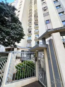 Apartamento com 3 Quartos à venda, 78m² no Centro, Londrina